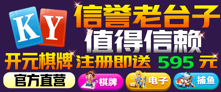 在日韩精品亚洲专区在线...